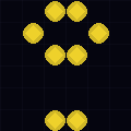 167.160.13.136