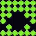 167.160.13.140