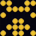 167.160.13.141
