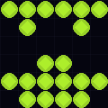 167.160.13.146
