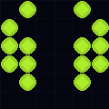 167.160.13.148