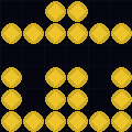 167.160.13.149