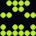 167.160.13.150