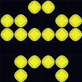 167.160.13.152
