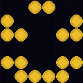 167.160.13.154