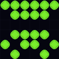 167.160.13.159