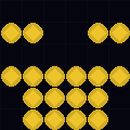 167.160.13.160