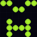 167.160.13.168