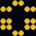 167.160.13.172