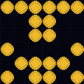 167.160.13.173