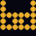167.160.13.174