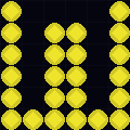 167.160.13.175