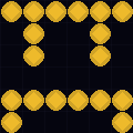 167.160.13.176