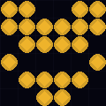 167.160.13.180