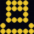 167.160.13.182