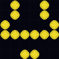 167.160.13.189