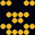 167.160.13.190