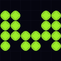167.160.13.191