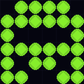167.160.13.193