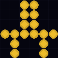 167.160.13.194