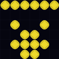 167.160.13.197