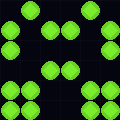 167.160.13.2