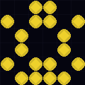 167.160.13.20