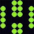 167.160.13.200