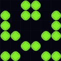 167.160.13.202