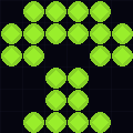 167.160.13.203