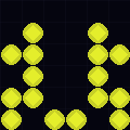 167.160.13.204