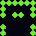 167.160.13.205