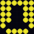 167.160.13.206