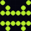 167.160.13.207