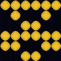 167.160.13.208
