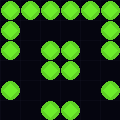 167.160.13.209