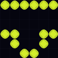 167.160.13.210