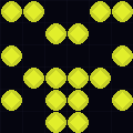 167.160.13.211