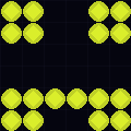 167.160.13.213