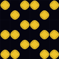 167.160.13.215