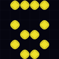 167.160.13.217