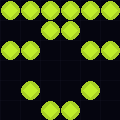 167.160.13.218