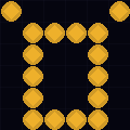 167.160.13.219