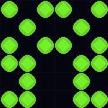 167.160.13.22