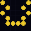 167.160.13.220