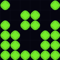 167.160.13.221
