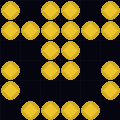 167.160.13.223