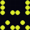 167.160.13.224