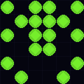 167.160.13.225