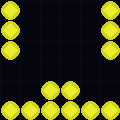 167.160.13.226